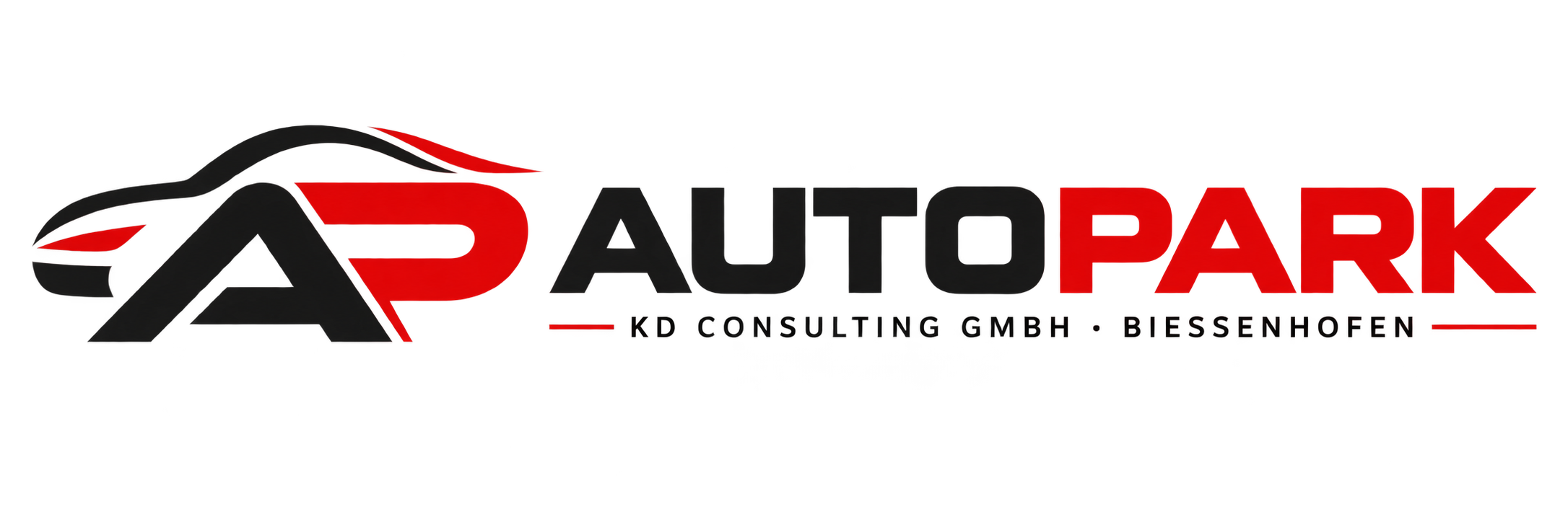 Autopark Biessenhofen